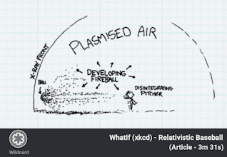 PinchOfWisdom gallery image