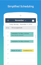mHelpDesk gallery image