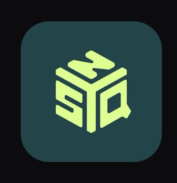 Synq: See Who's Free