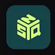 Synq: See Who's Free