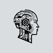 Brainbox AI logo