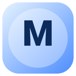 NEET • MCAT • MDCAT ... logo