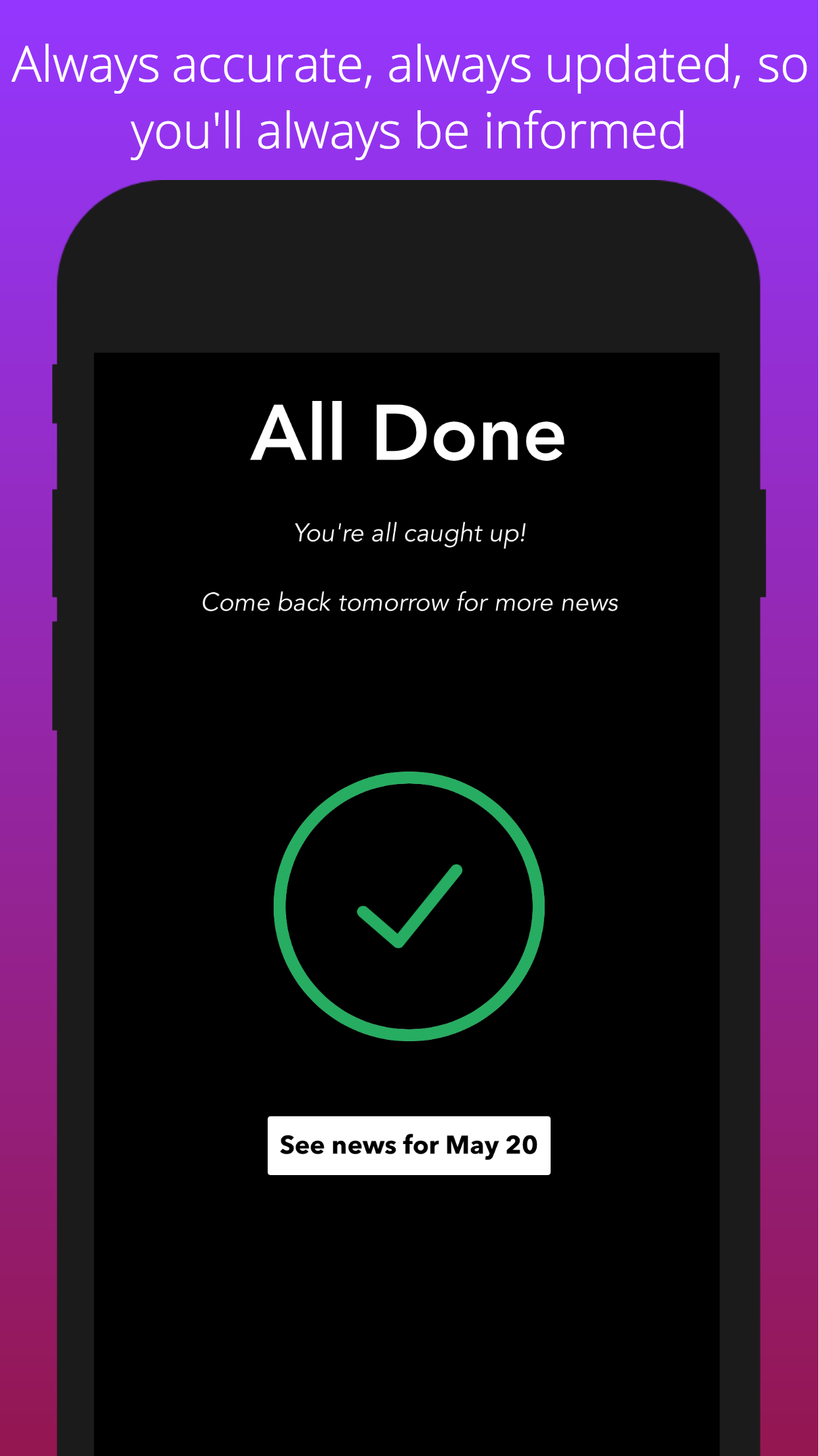 Dailycast gallery image