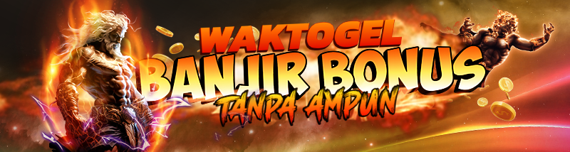 hammerco.in gallery image