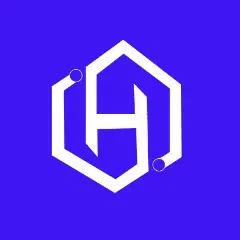Hoffen