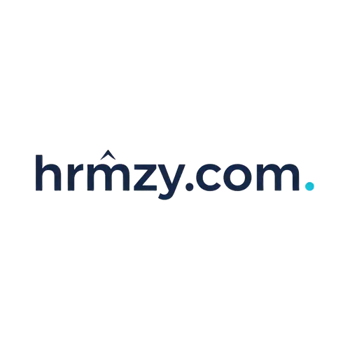 HRMZY logo