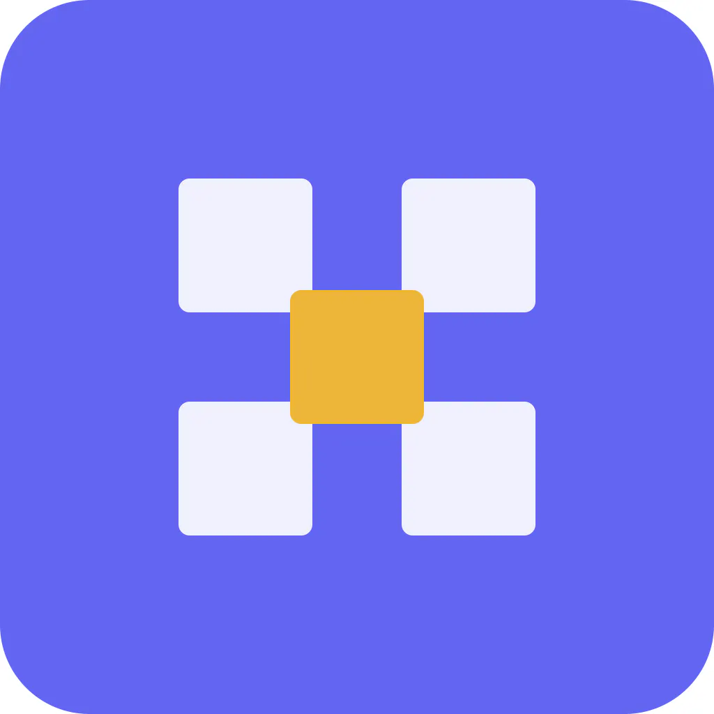 PixlyStudio