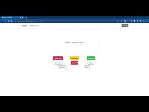 TatoSen gallery image