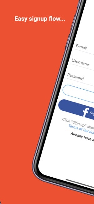 Swipewise - Smart book quotes app gallery image