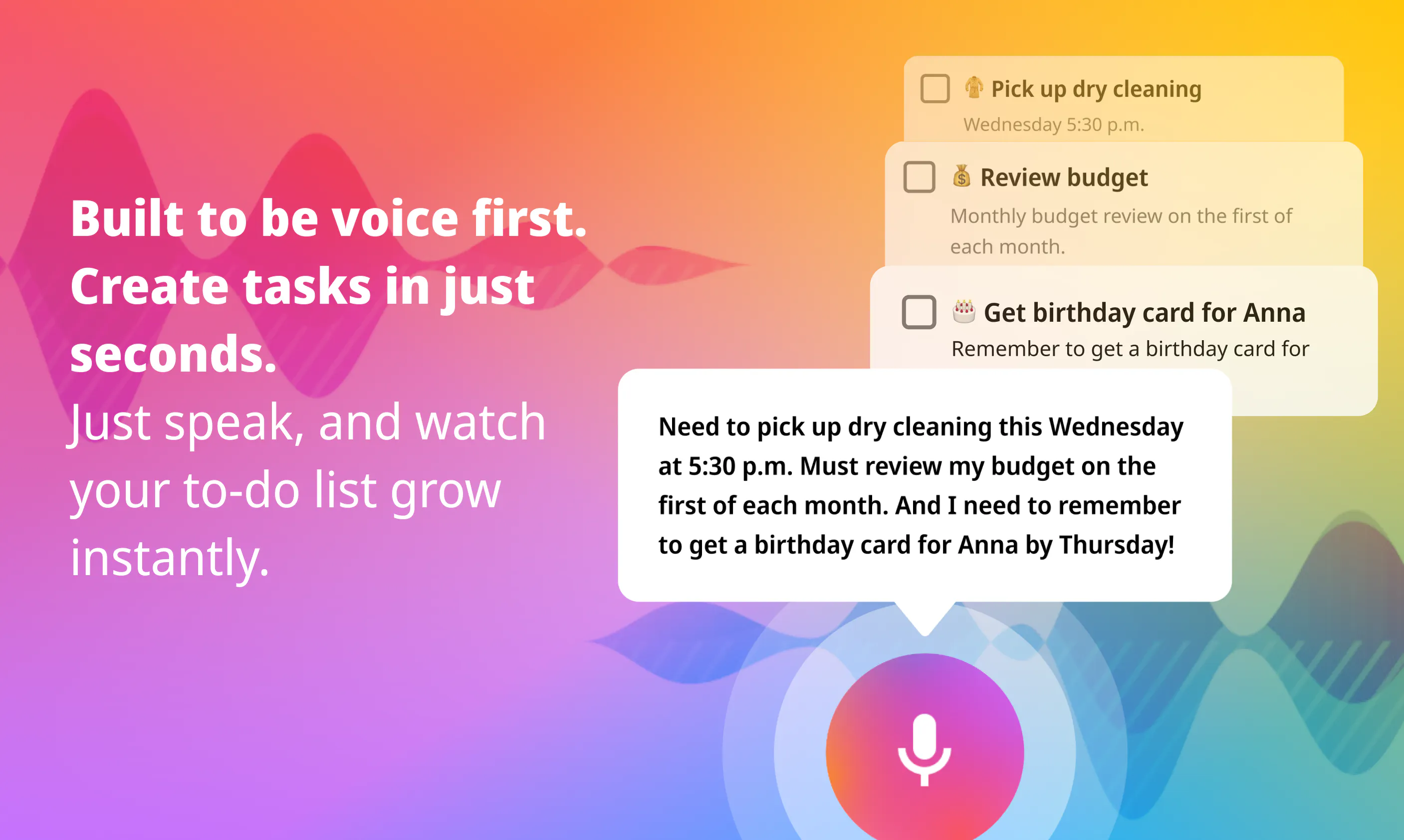 nxt screenshot 1