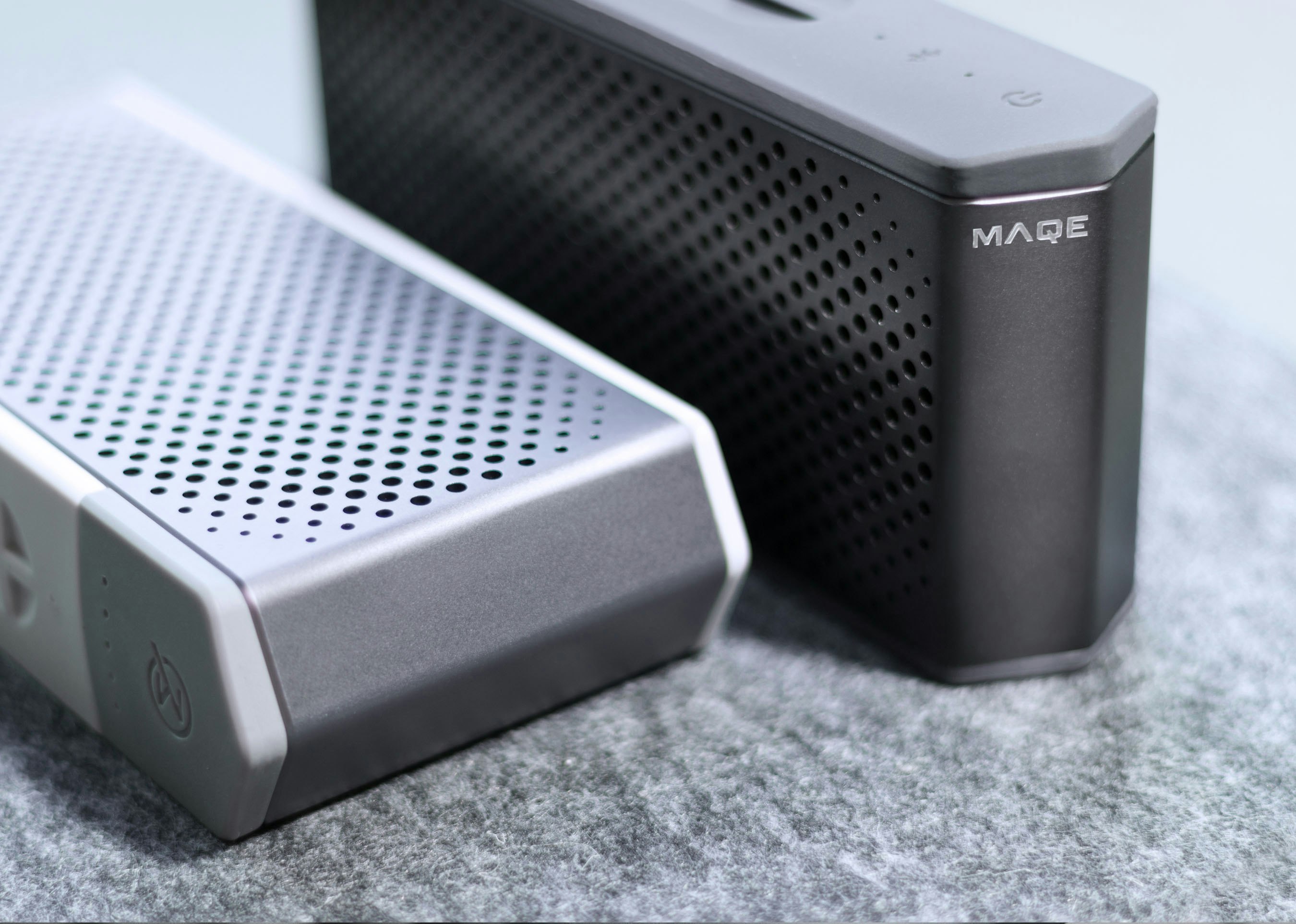 MAQE Soundjump gallery image