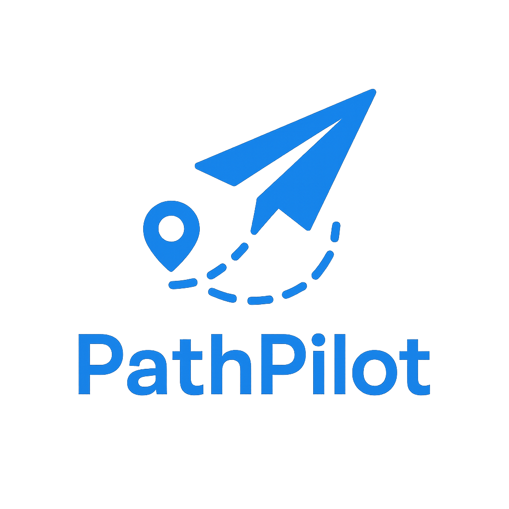 PathPilot