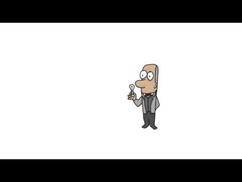 Quirk Survey gallery image