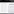 Health and Wellness Ipsum Generator