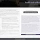 Health and Wellness Ipsum Generator