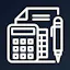 All-in-One Calculator