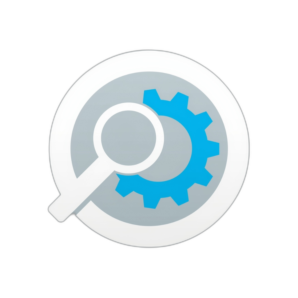 Tool Engine - Product Hunt launch logo