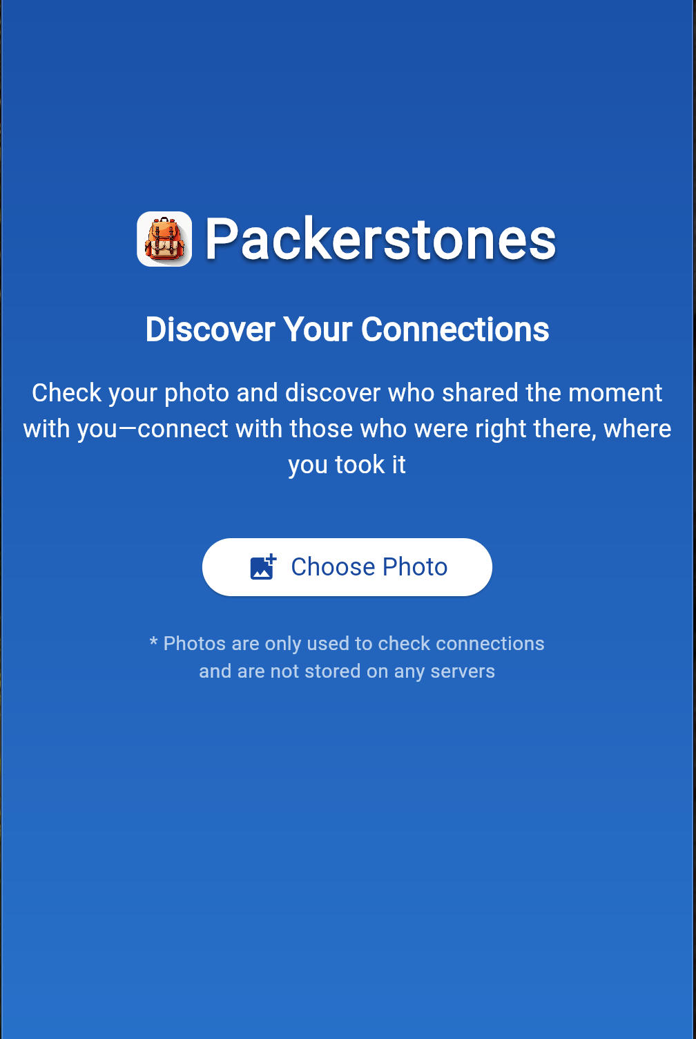 Packerstones media 2