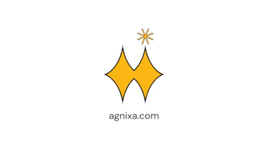 Agnixa gallery image