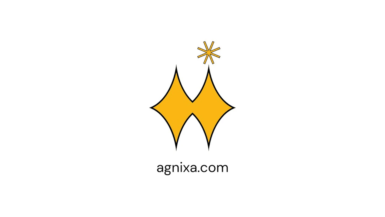 Agnixa screenshot 1 (video preview)