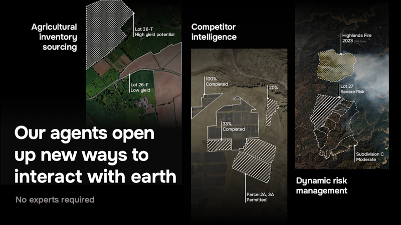 PangeAI screenshot 8