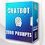 2000 Chatbot Prompts