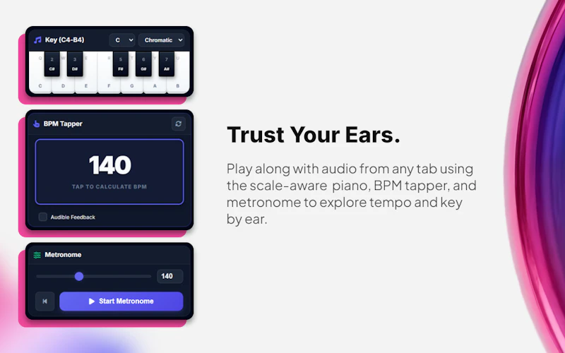 Ritmo 2.0 screenshot 6