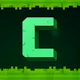Cubion Launcher for Minecraft