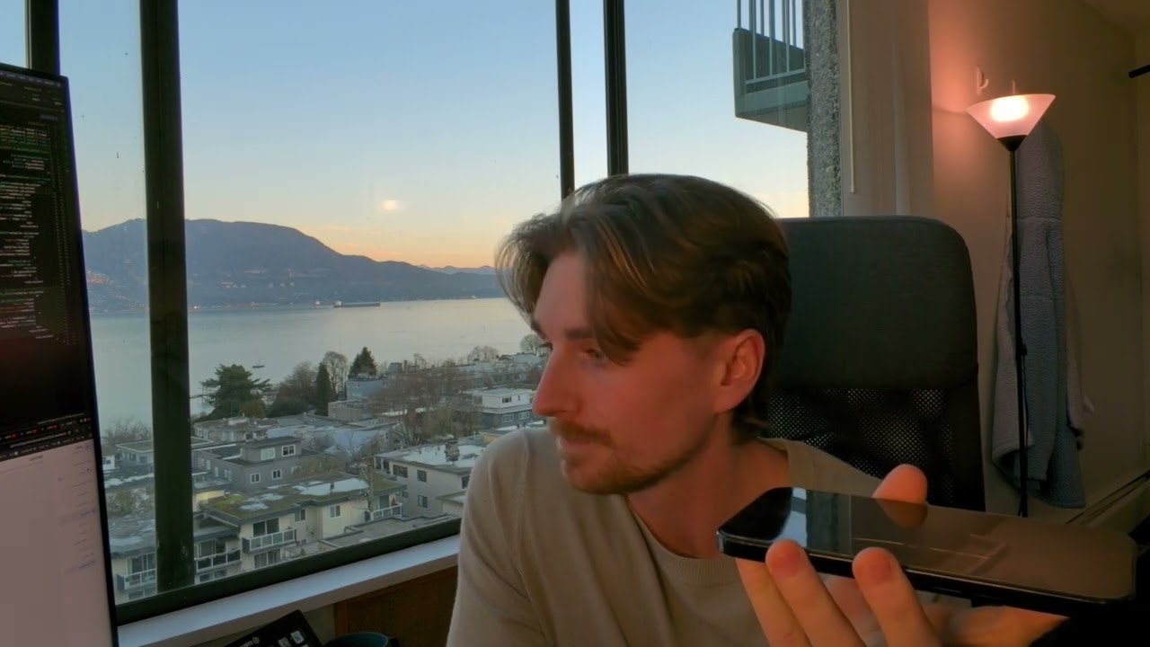 EMLY AI gallery image