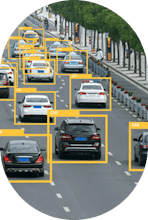 Marwiz Tech Pvt. Ltd. gallery image