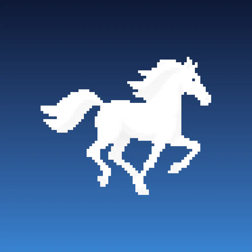 Palomino