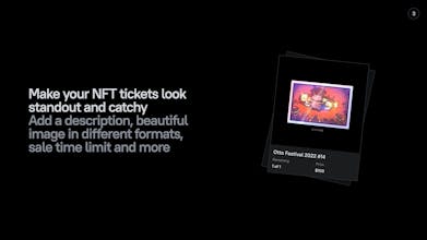 Oaziz DAO gallery image