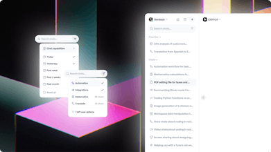 Tyne COS gallery image