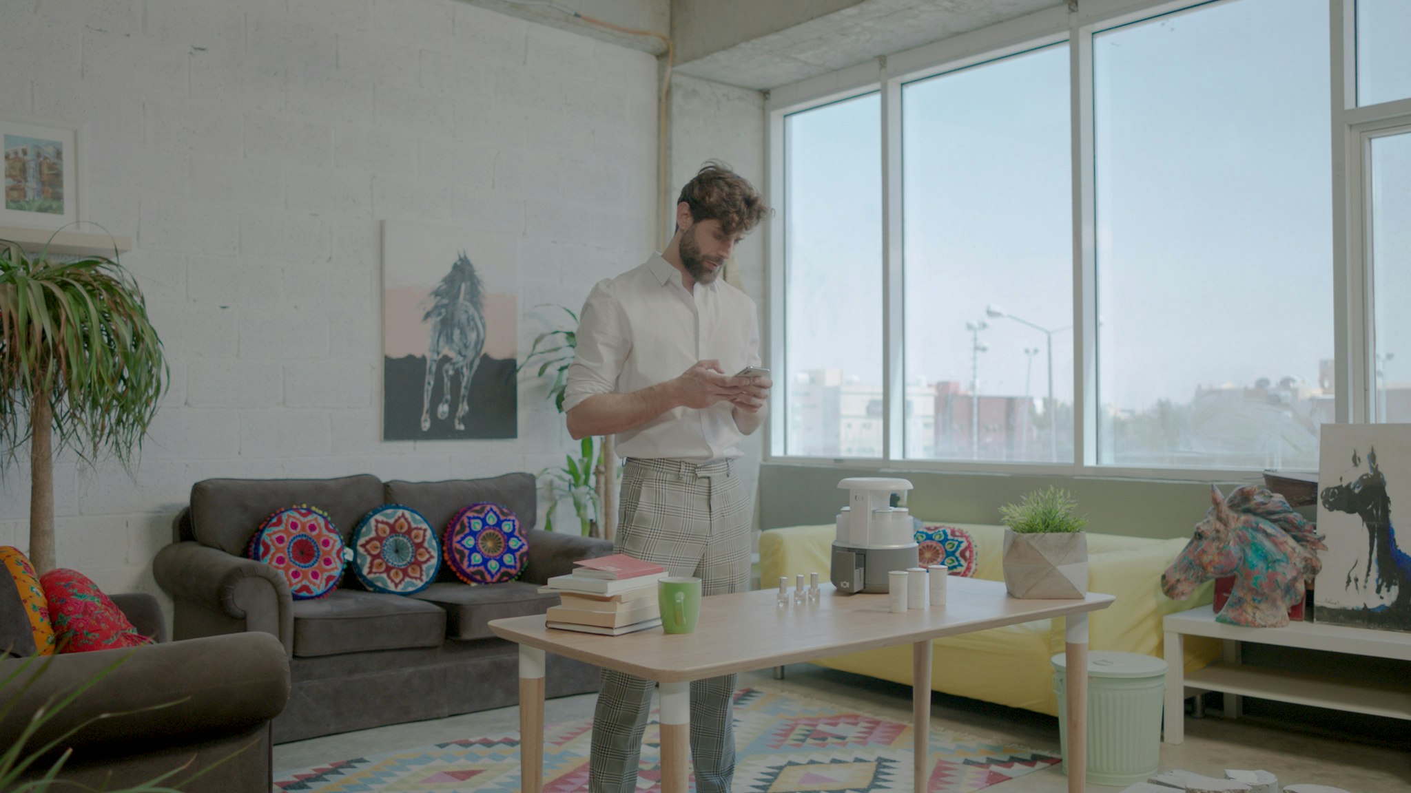 NOTA NOTA gallery image