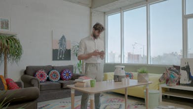 NOTA NOTA gallery image