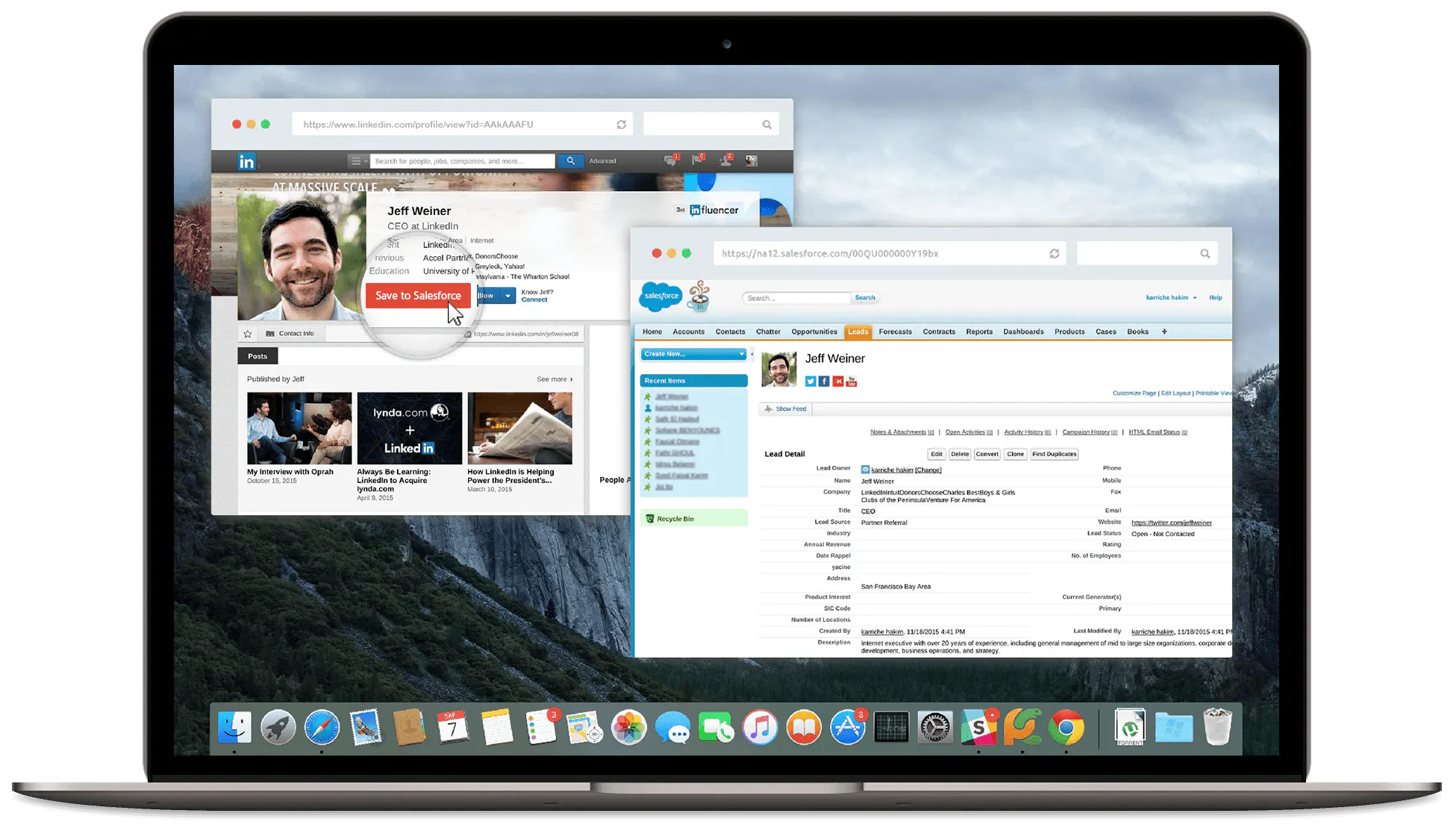 Copylead