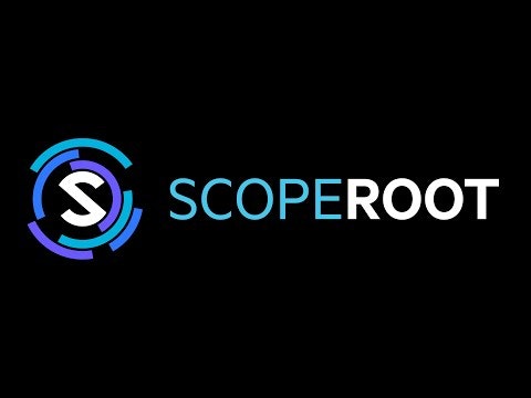 ScopeRoot gallery image