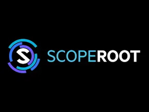 ScopeRoot gallery image