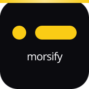 Morsify