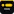 Morsify