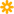 Mera Form: AI Job Application Assistant