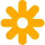 Mera Form: AI Job Application Assistant