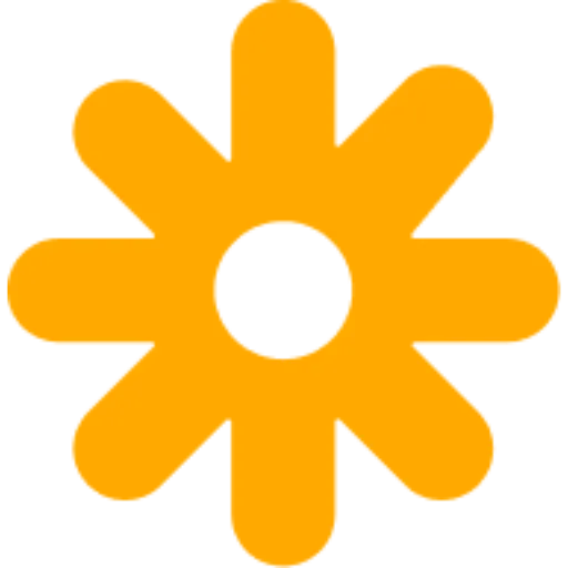 Mera Form: AI Job Application Assistant logo