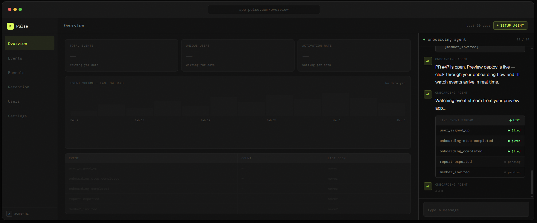 OneShotCodeGen gallery image