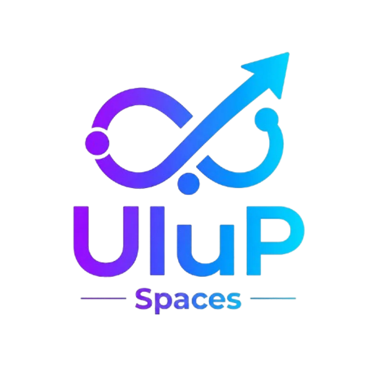 UluP Spaces screenshot 2