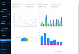 Papercups gallery image