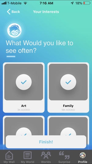 DupDup -  gallery image