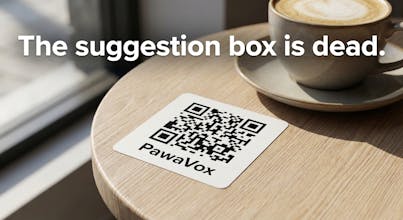 PawaVox gallery image