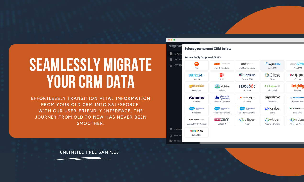 Migratemycrm |บริการโยกย้าย CRM media 3