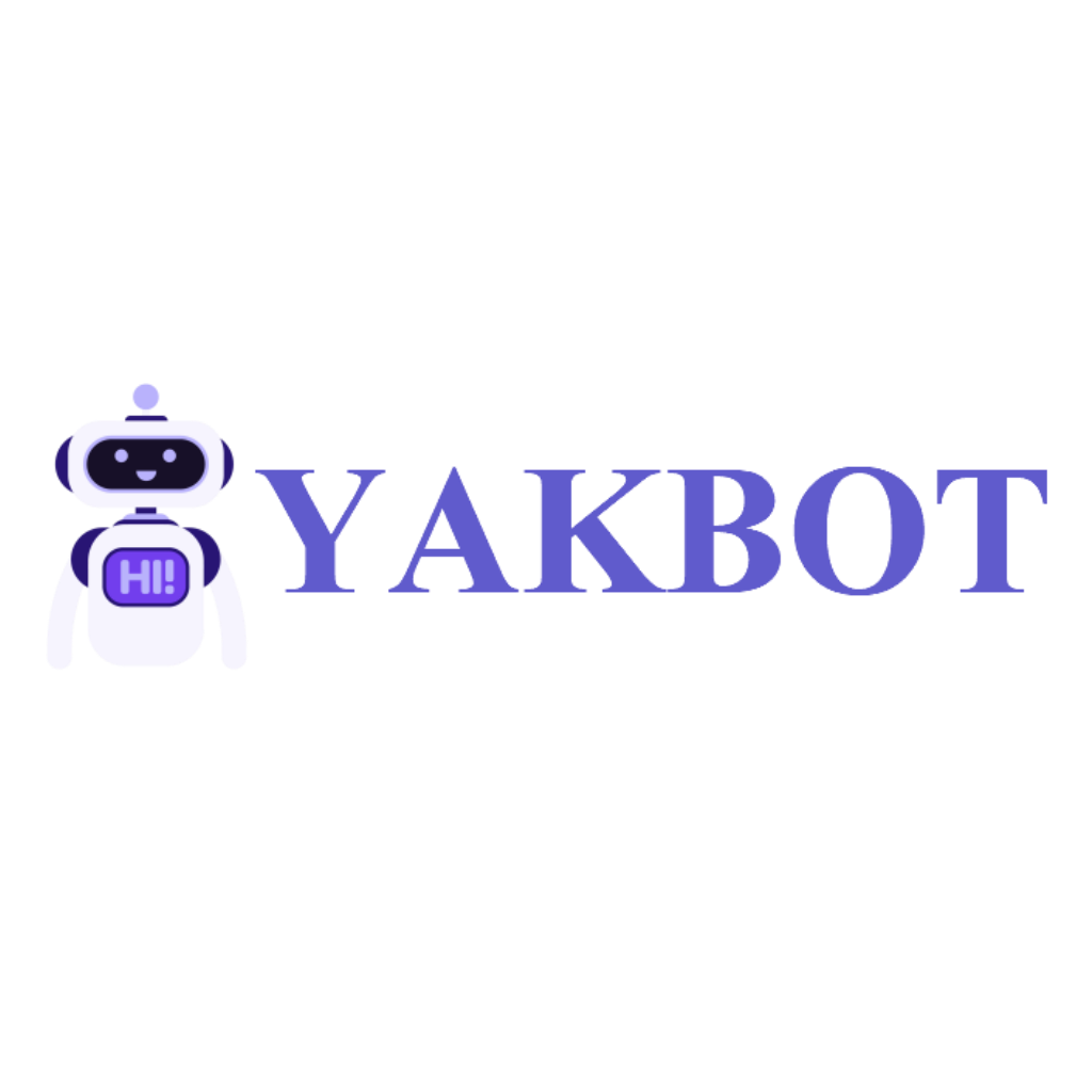 YakBot Pro